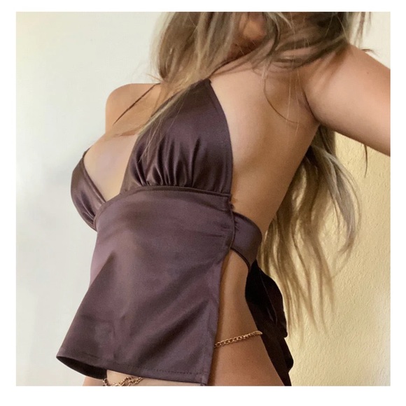 Enduring Kairos denó top - Picture 1 of 7